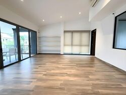 Hong Kong Park (D21), Semi-Detached #542674781